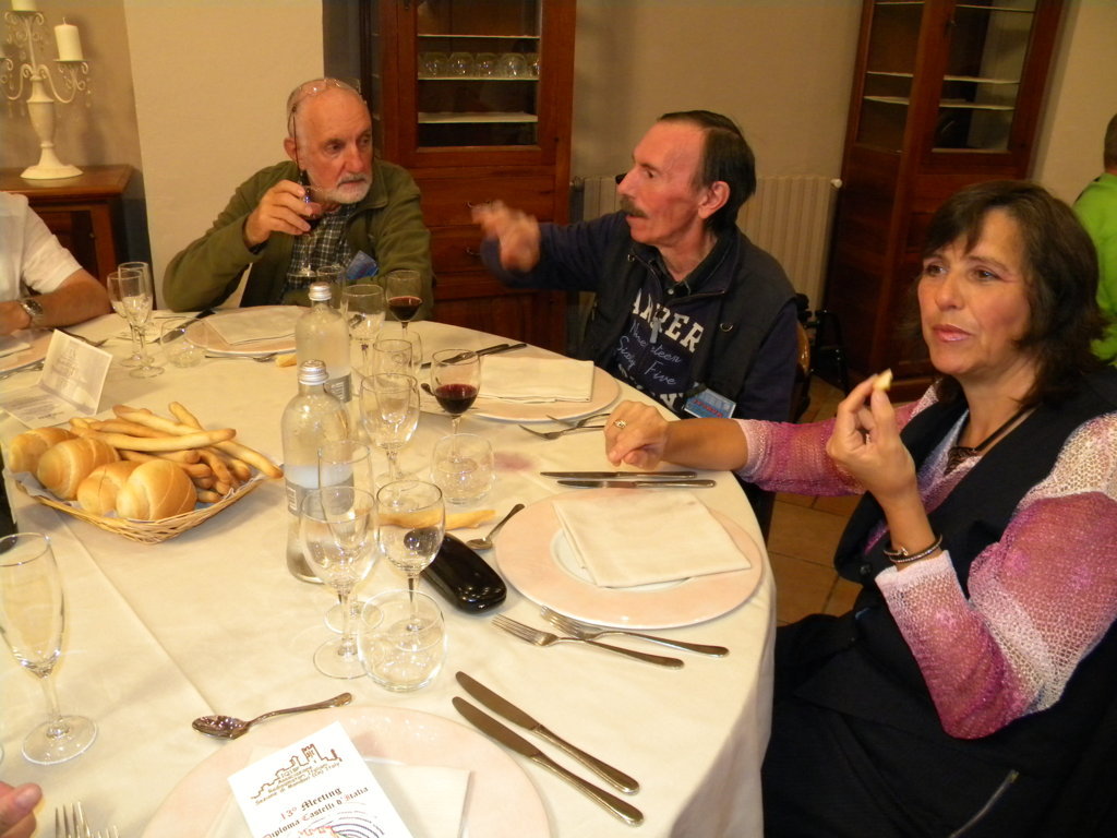 DSCN8423 .JPG